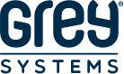 Grey Systems Logo